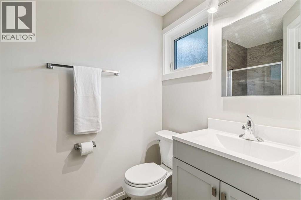 1411 1 Street Ne Property Photo 18