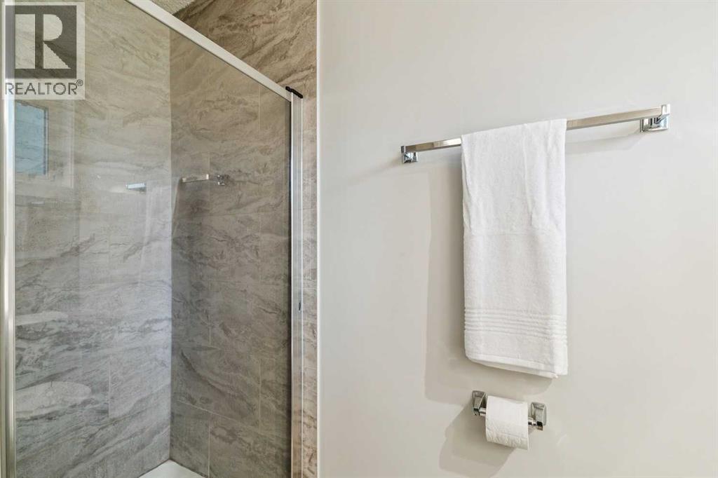 1411 1 Street Ne Property Photo 19