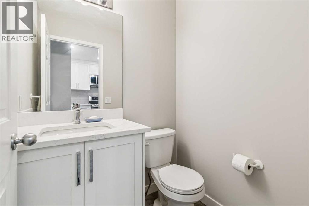 1411 1 Street Ne Property Photo 20