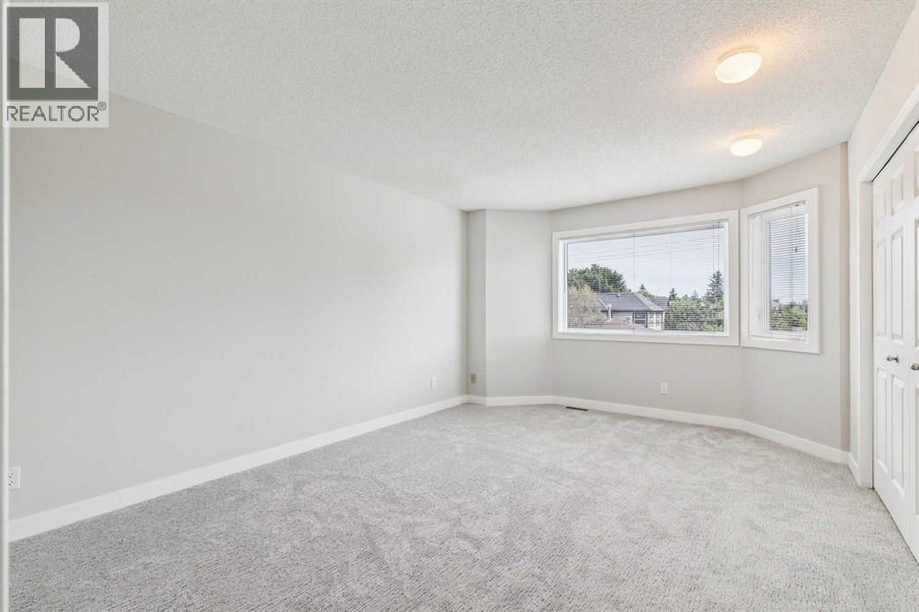 1411 1 Street Ne Property Photo 21