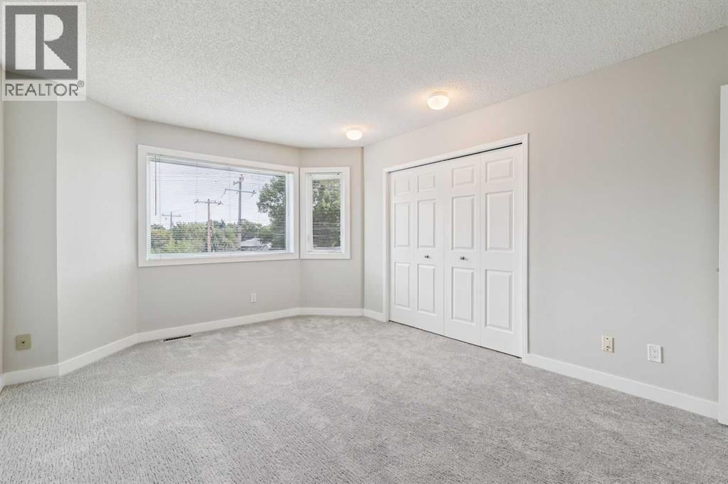 1411 1 Street Ne Property Photo 22
