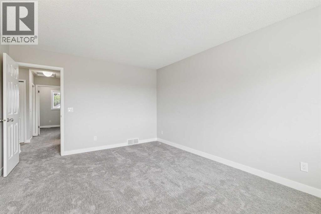 1411 1 Street Ne Property Photo 23
