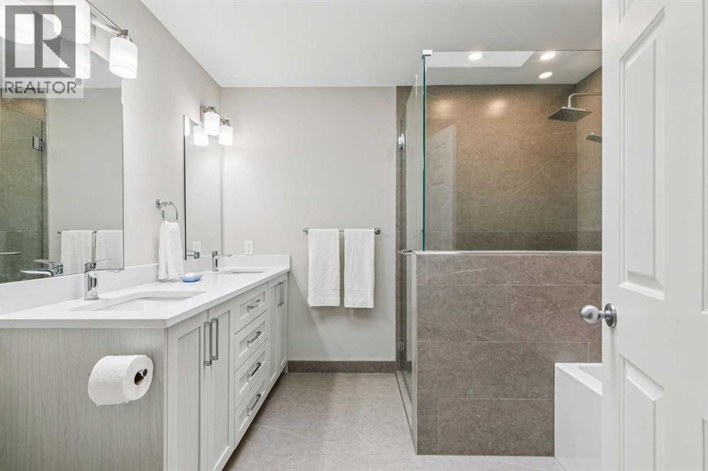 1411 1 Street Ne Property Photo 24