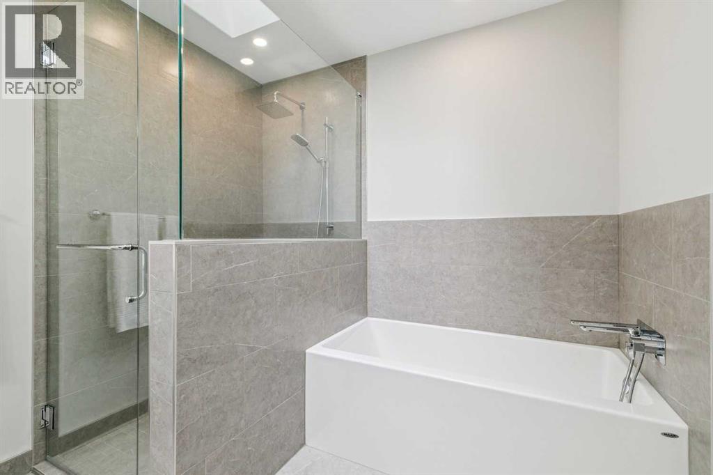 1411 1 Street Ne Property Photo 25