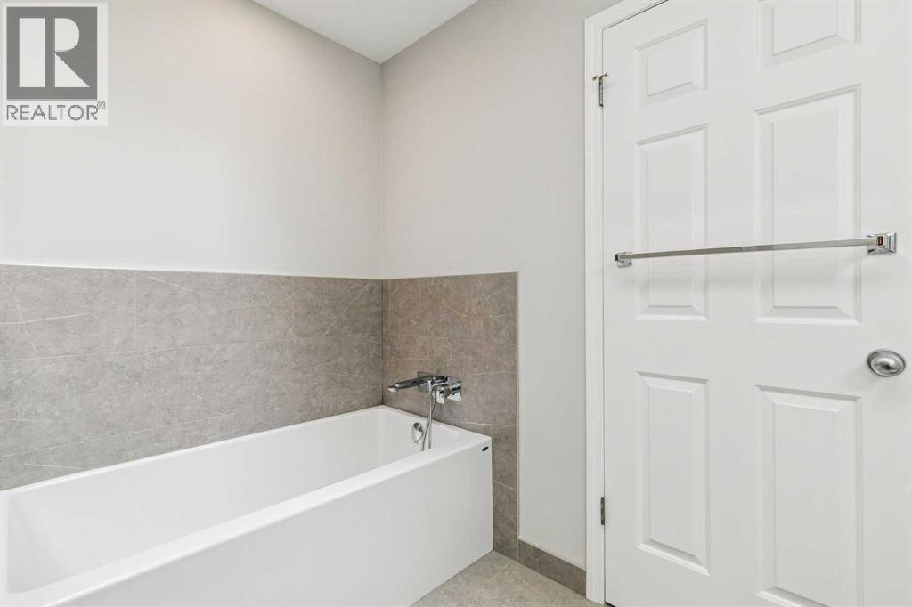 1411 1 Street Ne Property Photo 26