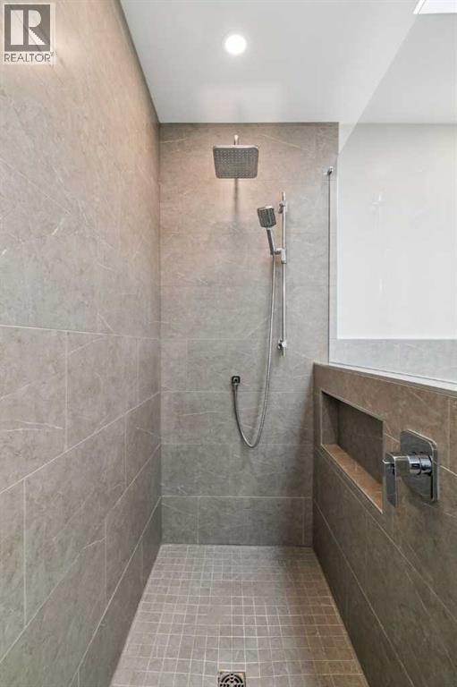 1411 1 Street Ne Property Photo 27