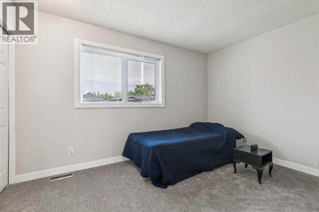 1411 1 Street Ne Property Photo 28