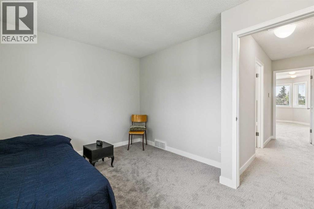 1411 1 Street Ne Property Photo 29
