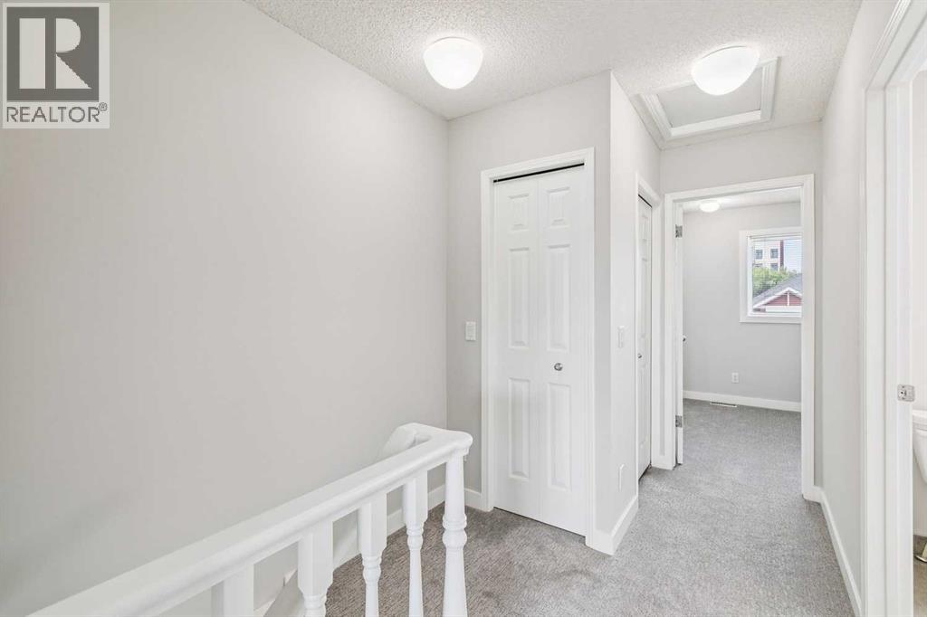 1411 1 Street Ne Property Photo 30