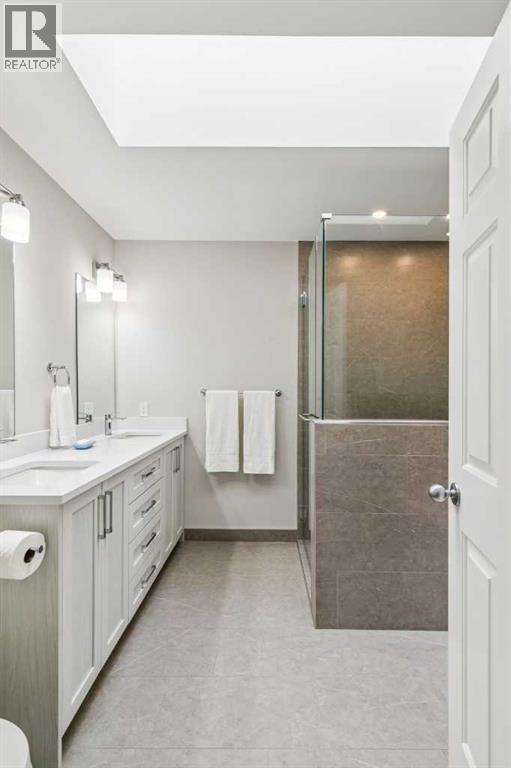 1411 1 Street Ne Property Photo 31