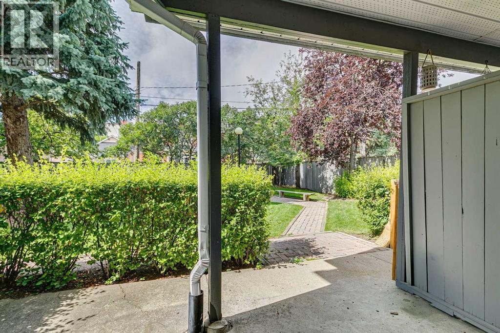 1411 1 Street Ne Property Photo 32