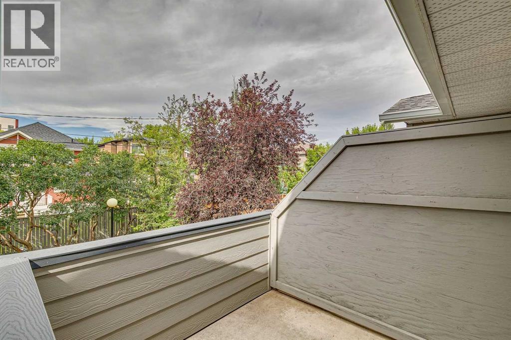 1411 1 Street Ne Property Photo 33