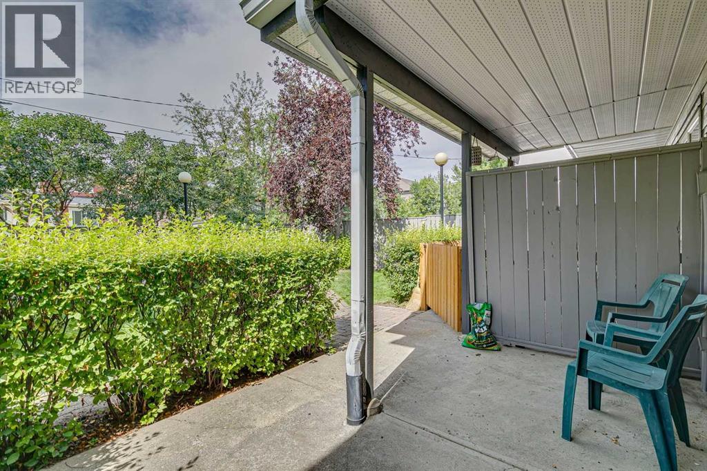 1411 1 Street Ne Property Photo 34