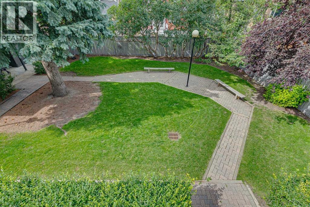 1411 1 Street Ne Property Photo 36