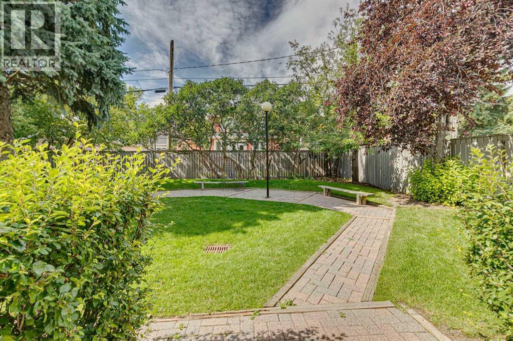 1411 1 Street Ne Property Photo 38