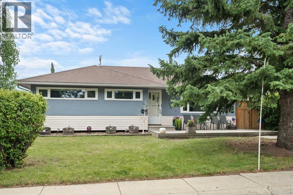 46 Westwood Drive SW