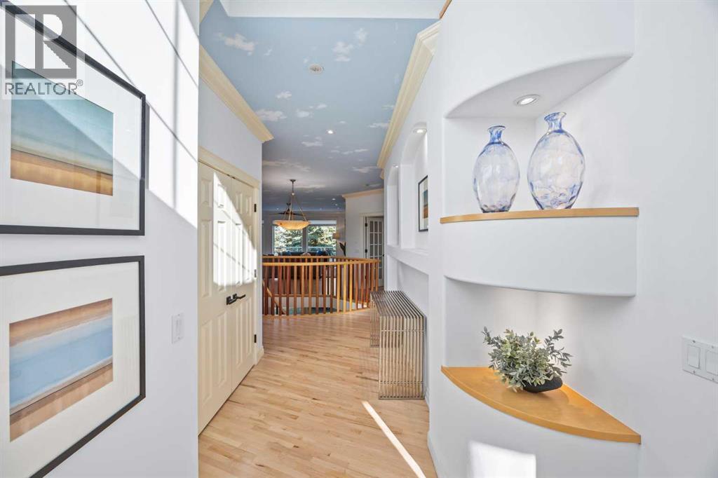 49 Patina Terrace Sw Property Photo 6