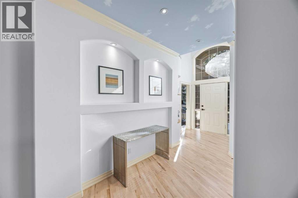49 Patina Terrace Sw Property Photo 7