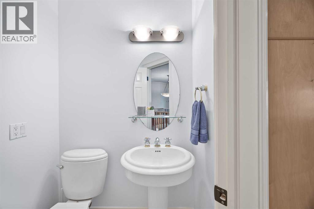 49 Patina Terrace Sw Property Photo 9