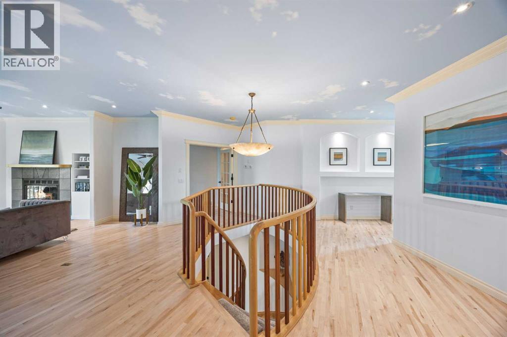 49 Patina Terrace Sw Property Photo 10