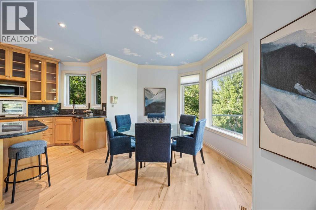 49 Patina Terrace Sw Property Photo 17