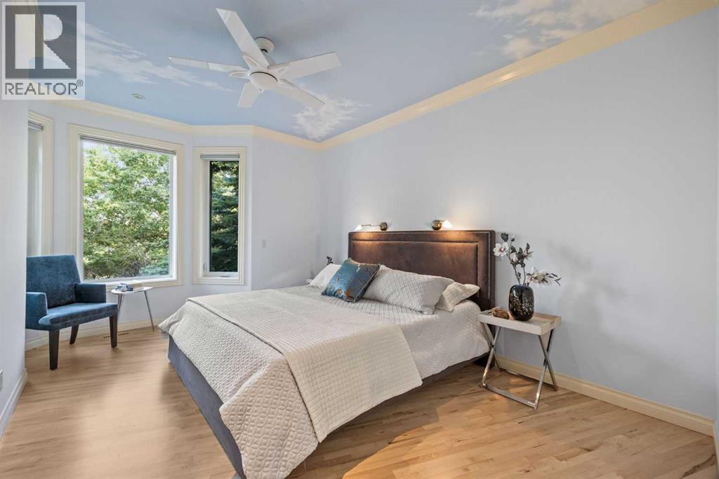 49 Patina Terrace Sw Property Photo 19