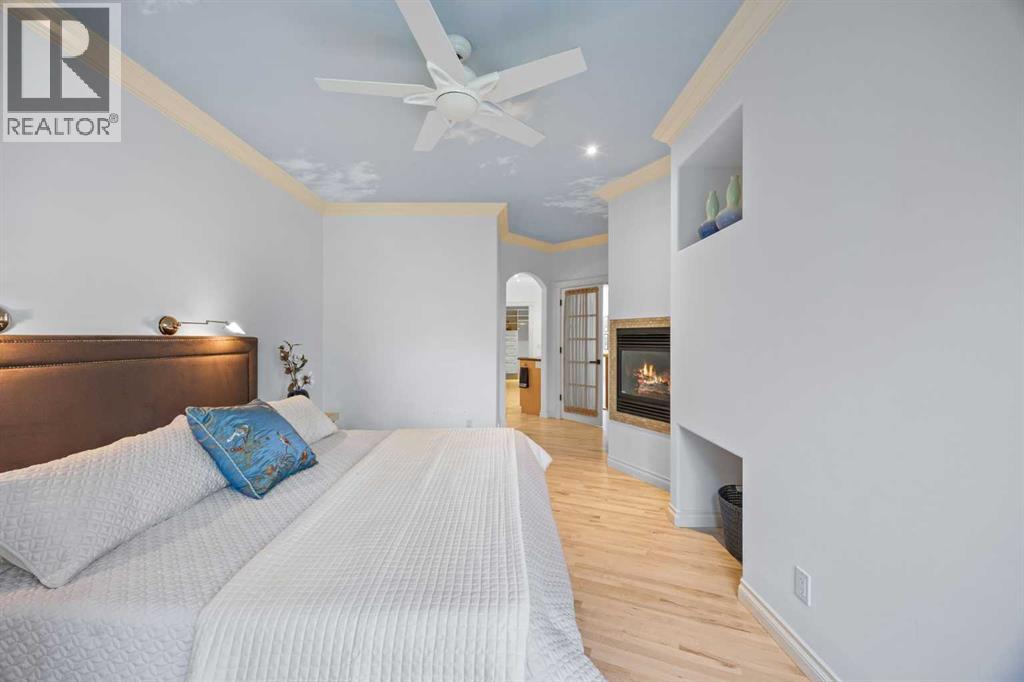49 Patina Terrace Sw Property Photo 20