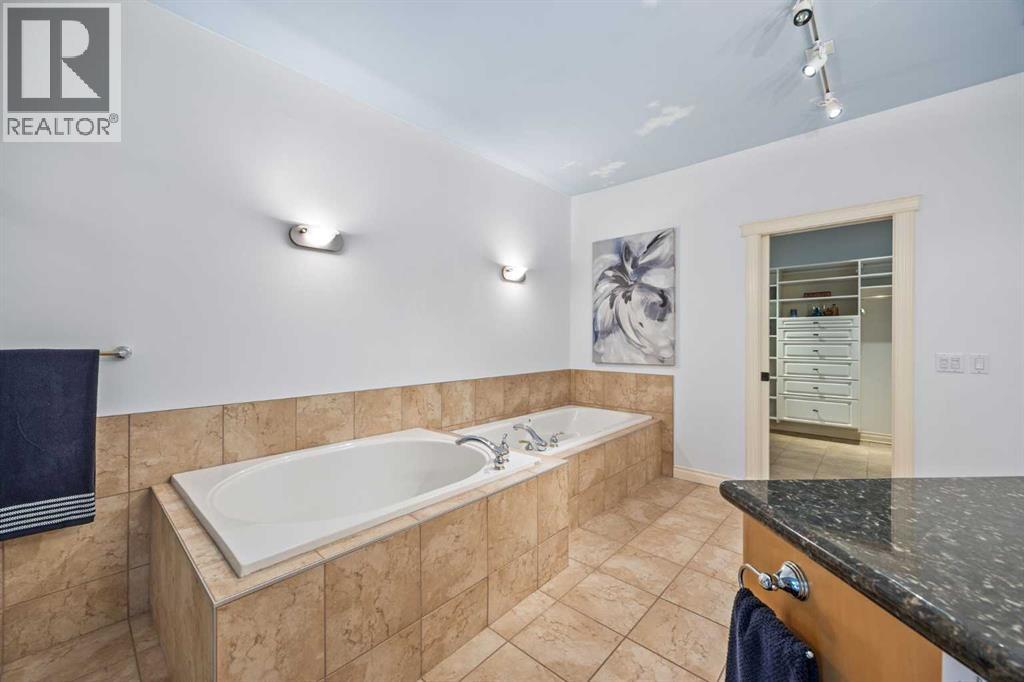49 Patina Terrace Sw Property Photo 21