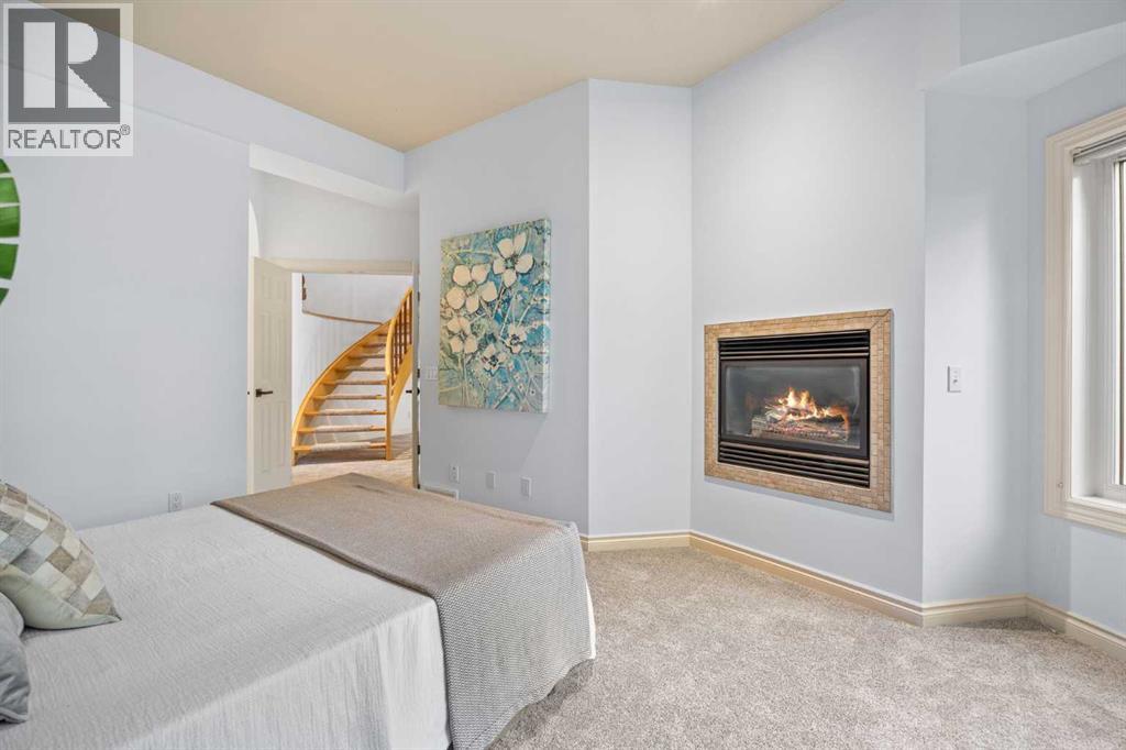 49 Patina Terrace Sw Property Photo 26