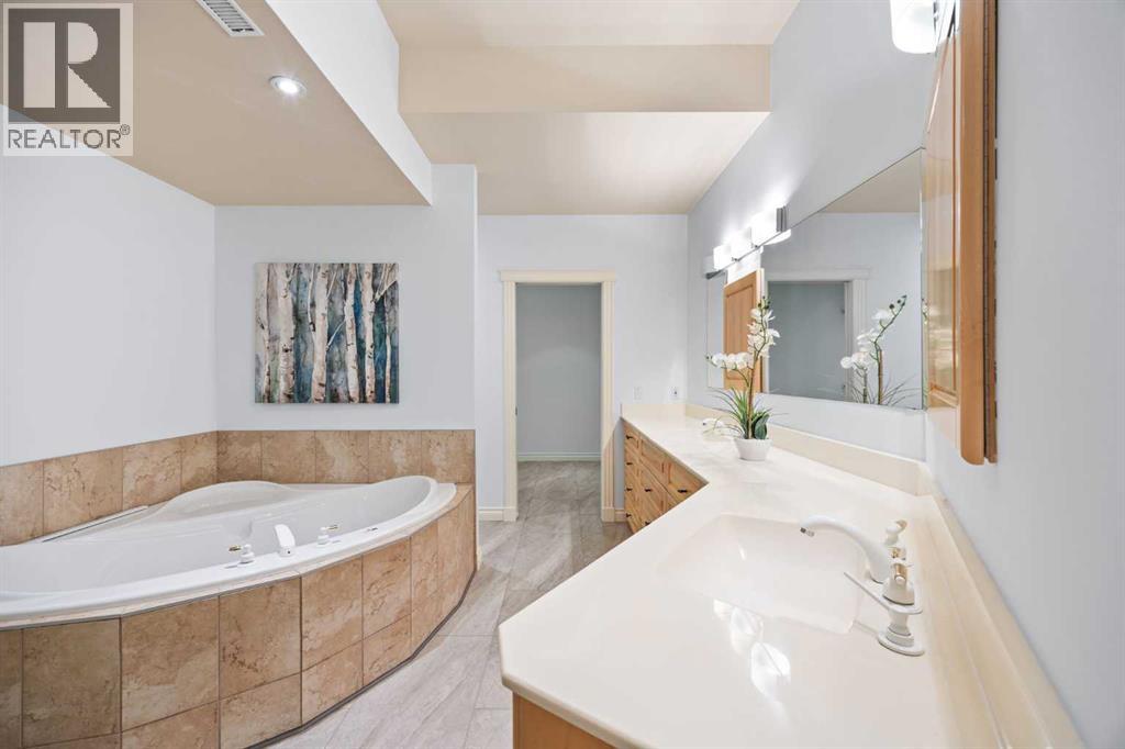 49 Patina Terrace Sw Property Photo 27