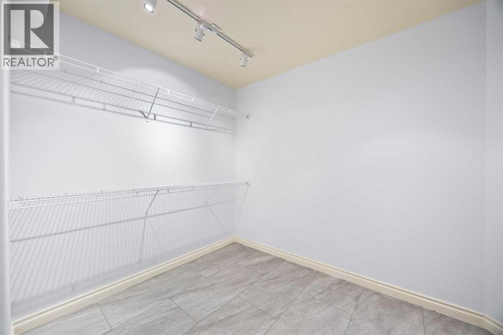 49 Patina Terrace Sw Property Photo 29