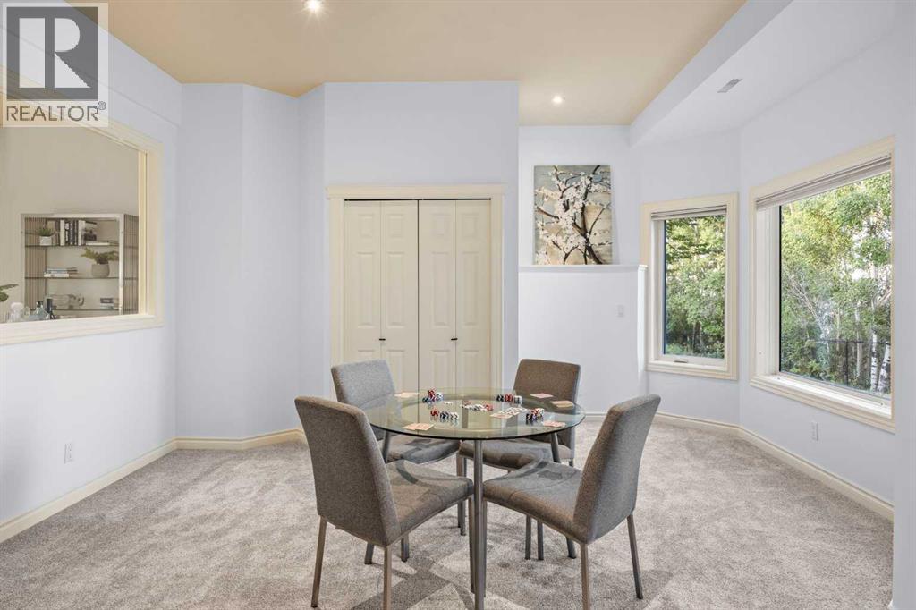 49 Patina Terrace Sw Property Photo 32