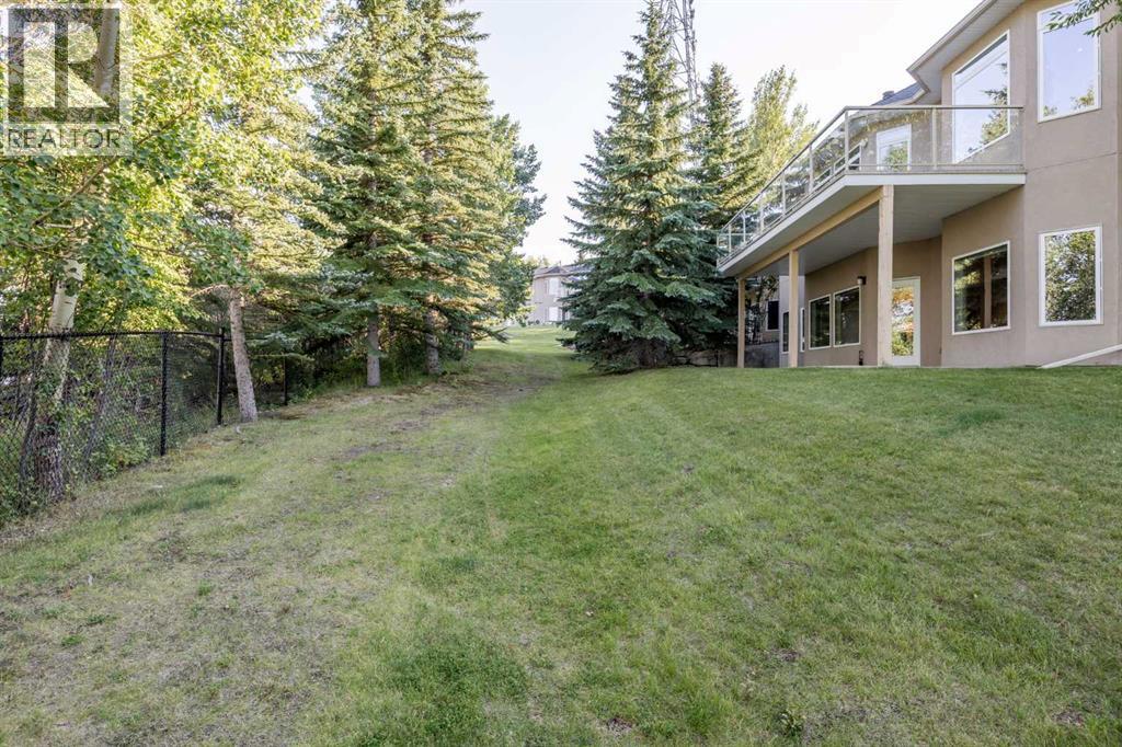 49 Patina Terrace Sw Property Photo 41
