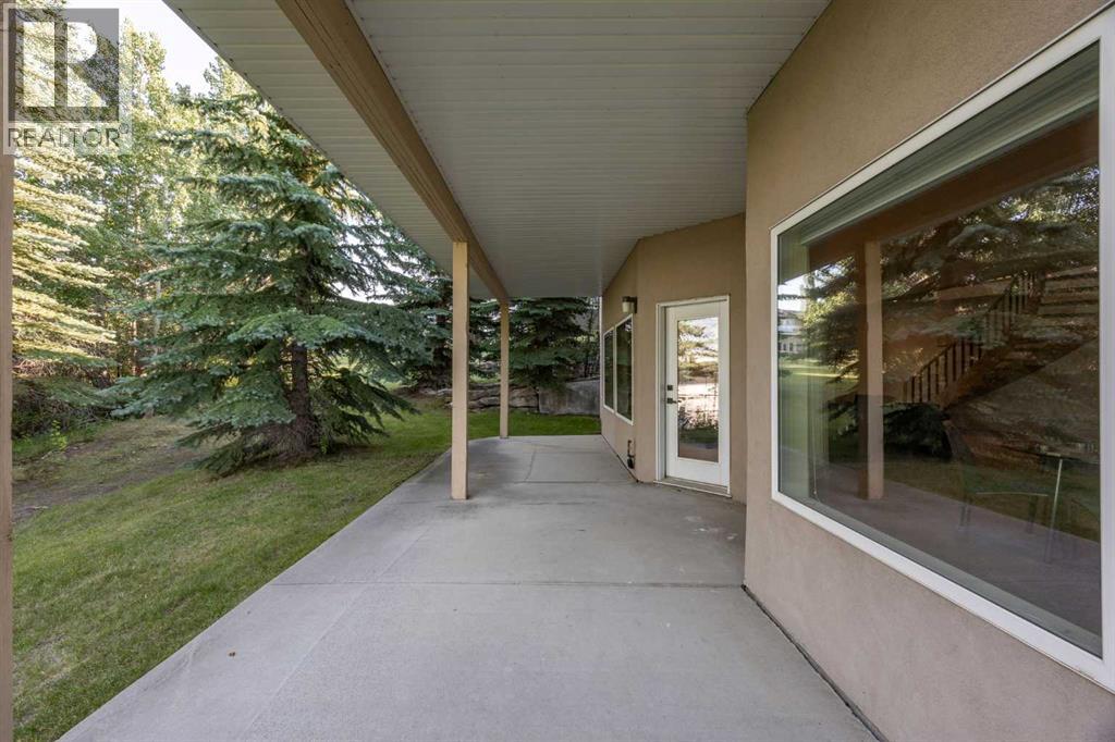 49 Patina Terrace Sw Property Photo 42