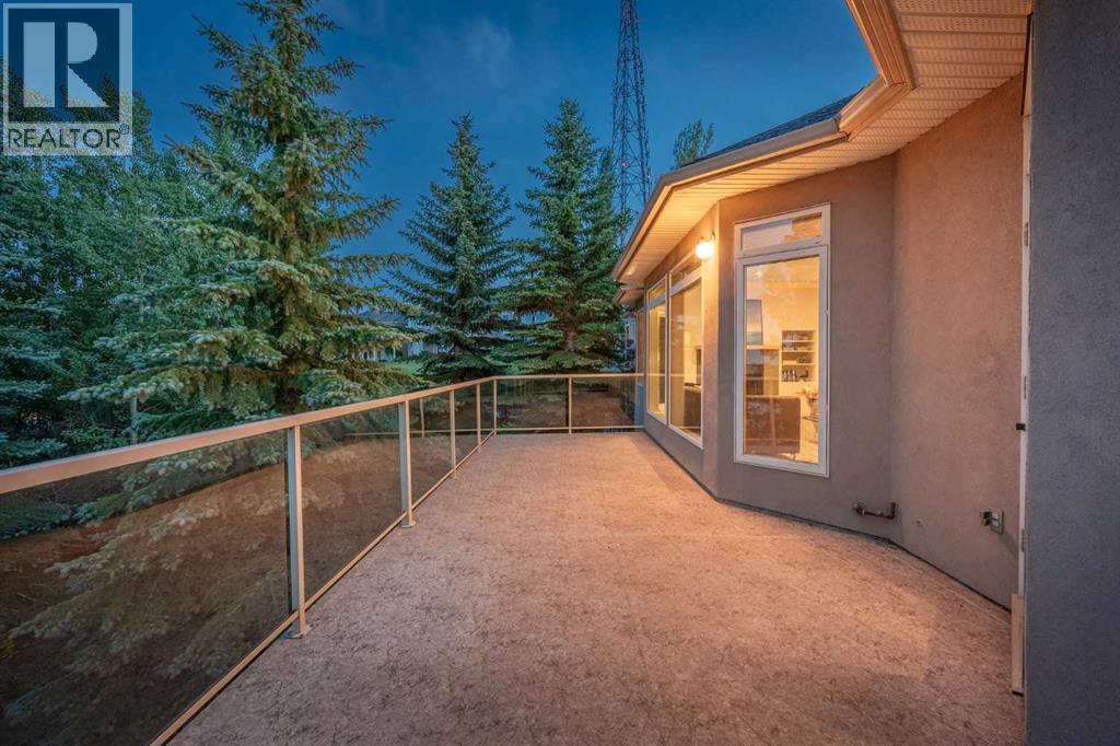 49 Patina Terrace Sw Property Photo 46