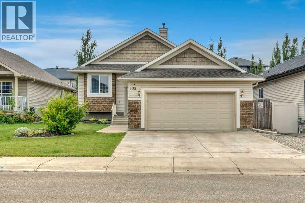 1151 Westmount Drive Property Photo 1