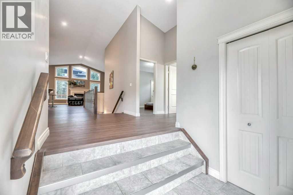 1151 Westmount Drive Property Photo 2