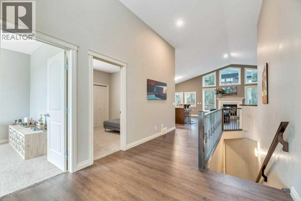 1151 Westmount Drive Property Photo 3