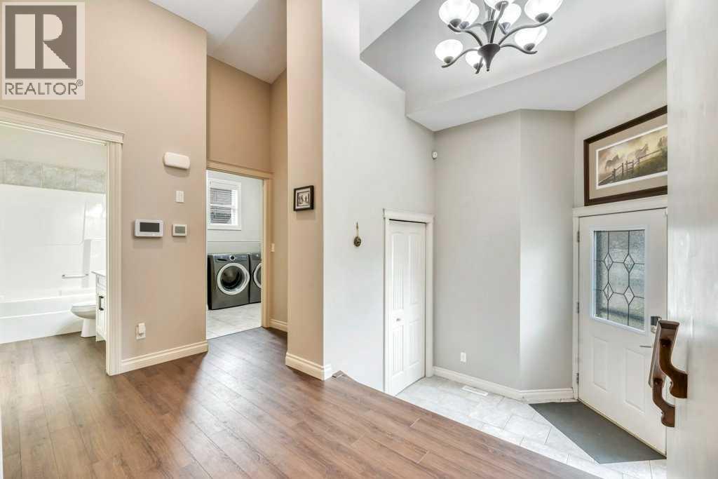 1151 Westmount Drive Property Photo 5