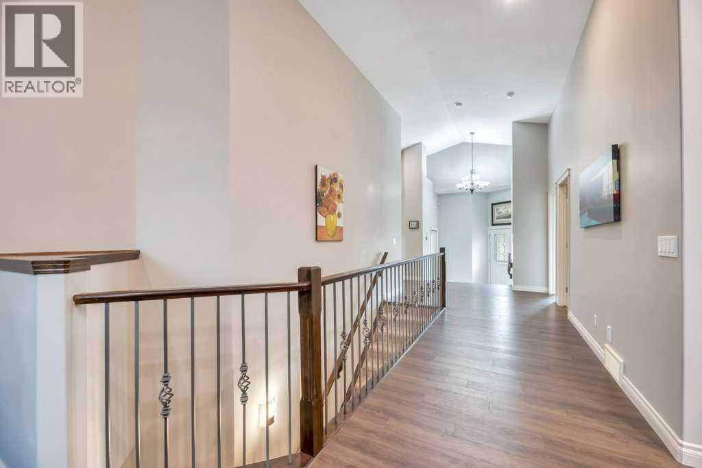 1151 Westmount Drive Property Photo 6