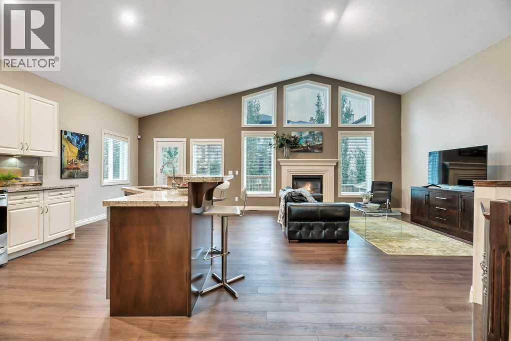 1151 Westmount Drive Property Photo 7