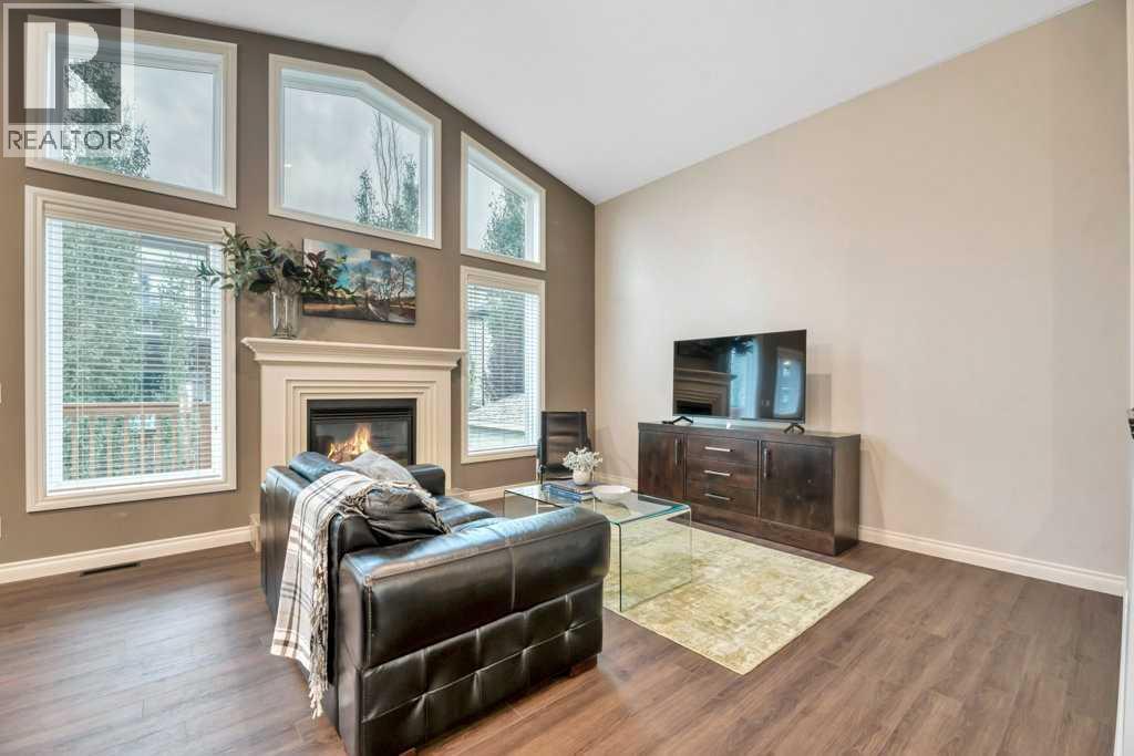 1151 Westmount Drive Property Photo 8
