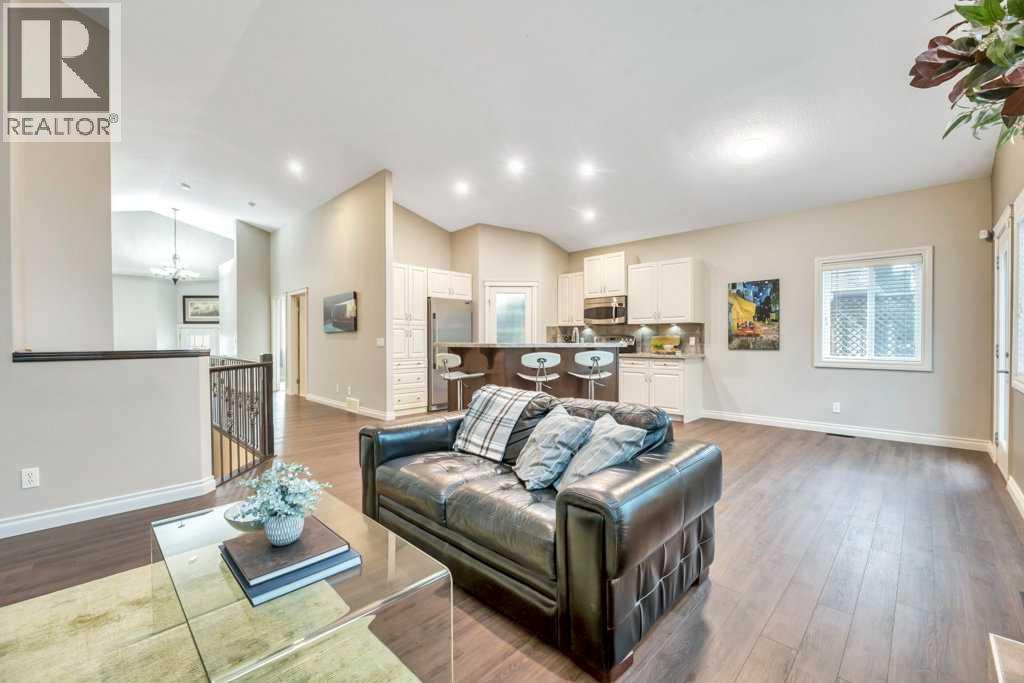 1151 Westmount Drive Property Photo 10