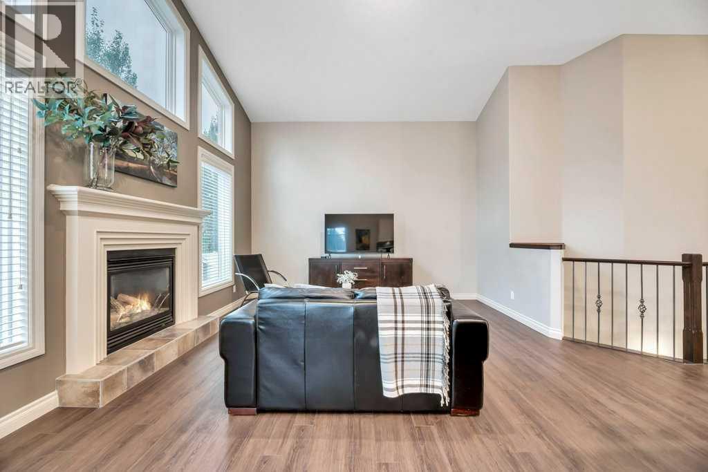 1151 Westmount Drive Property Photo 12