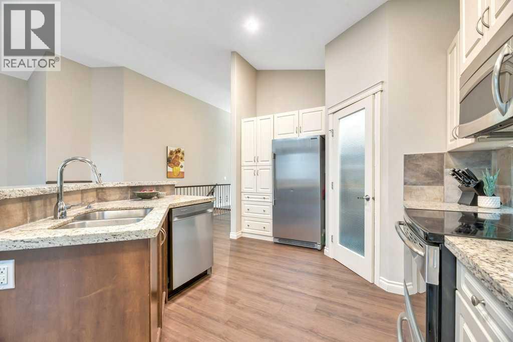 1151 Westmount Drive Property Photo 15
