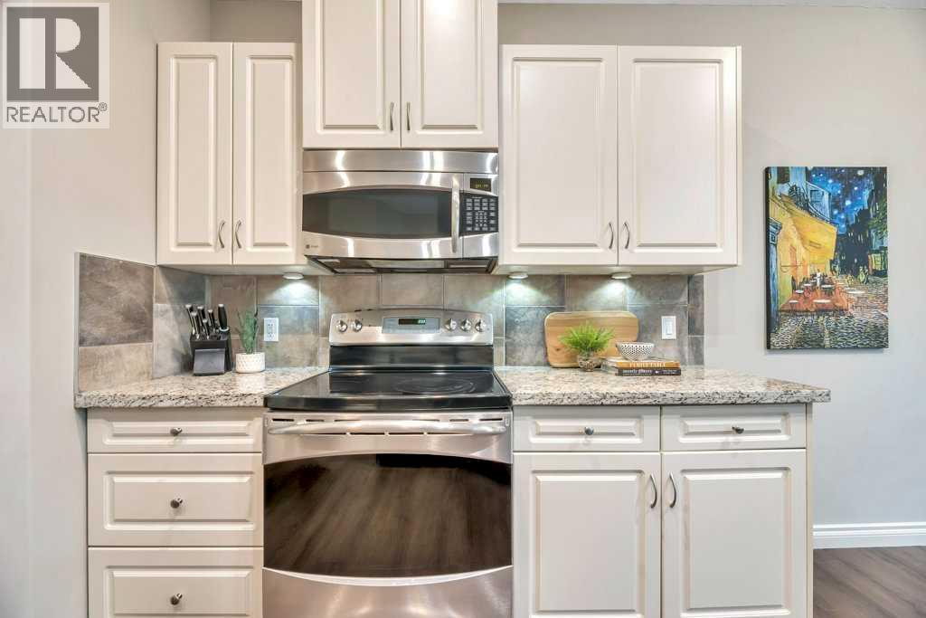 1151 Westmount Drive Property Photo 16