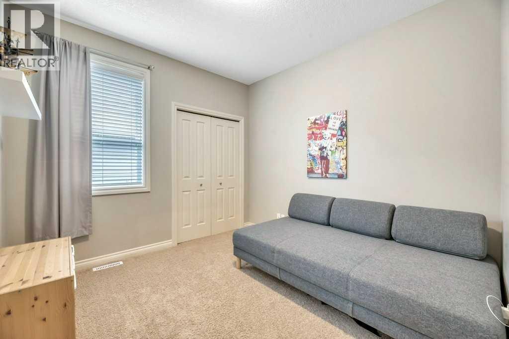 1151 Westmount Drive Property Photo 18