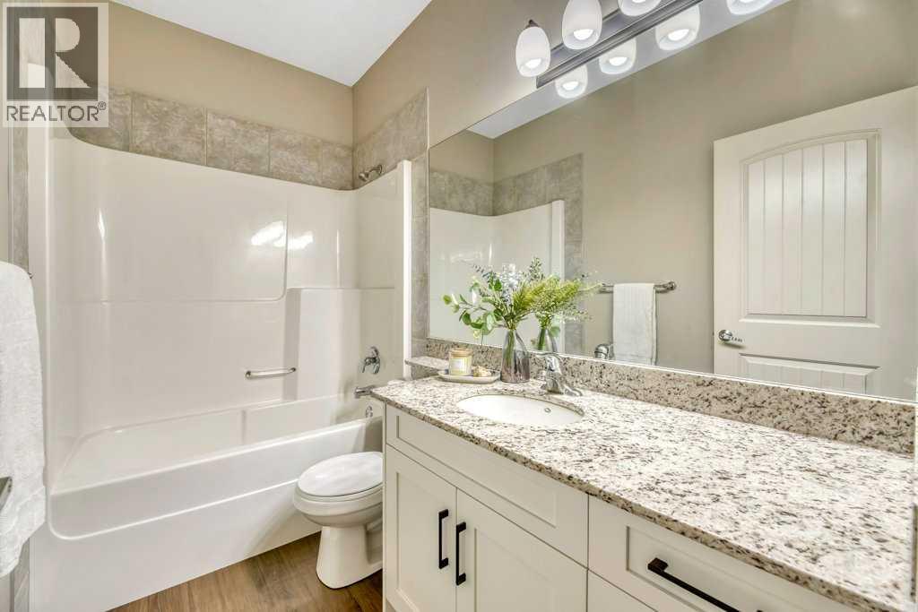1151 Westmount Drive Property Photo 19