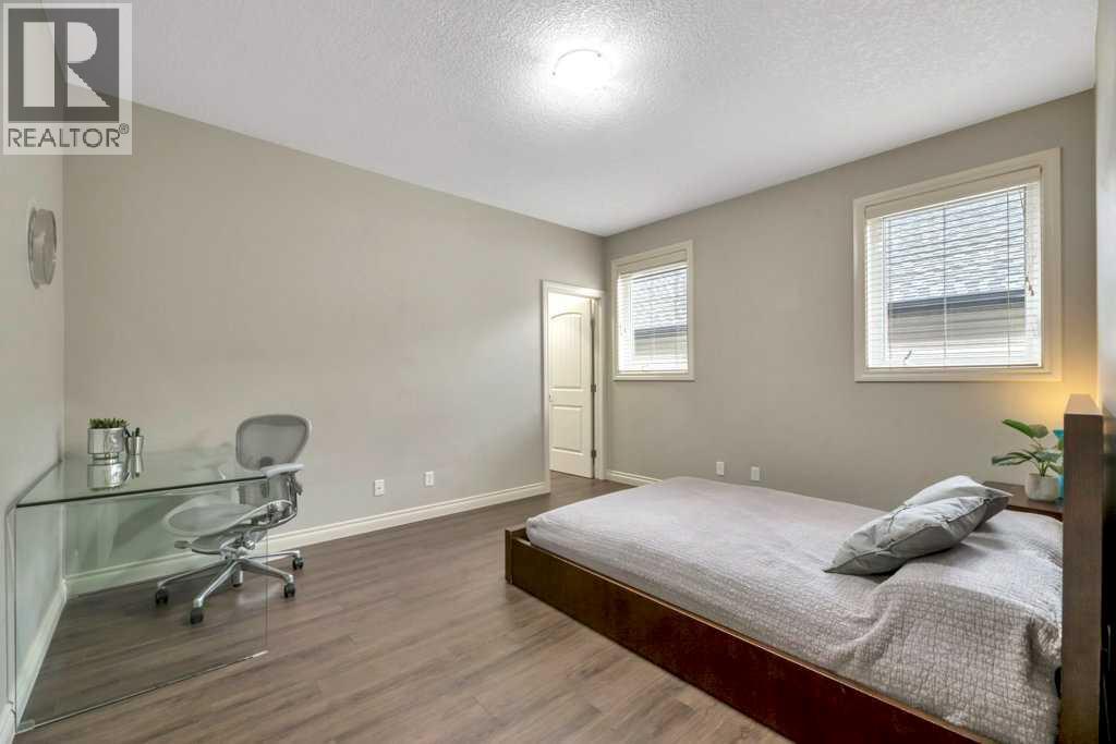1151 Westmount Drive Property Photo 20