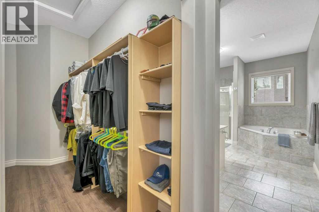 1151 Westmount Drive Property Photo 22
